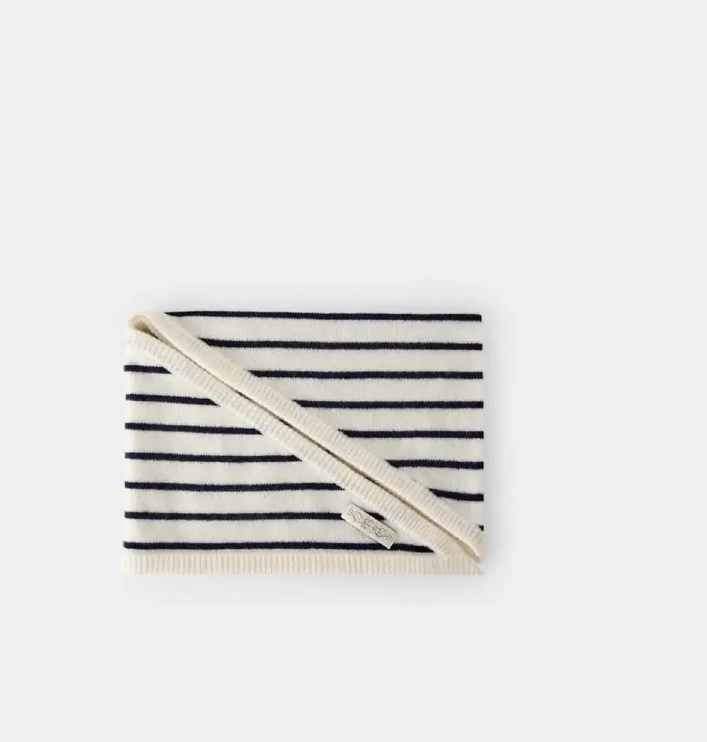 Aritzia triangle shaped